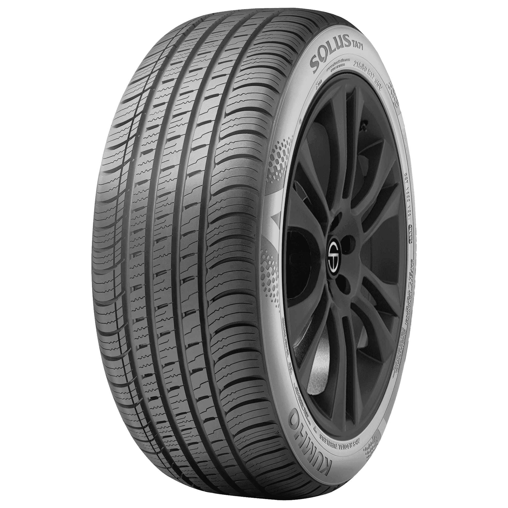 Kumho