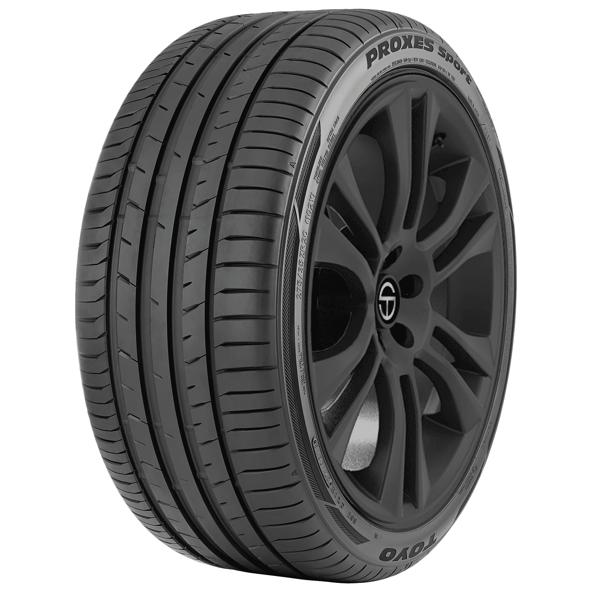 Toyo