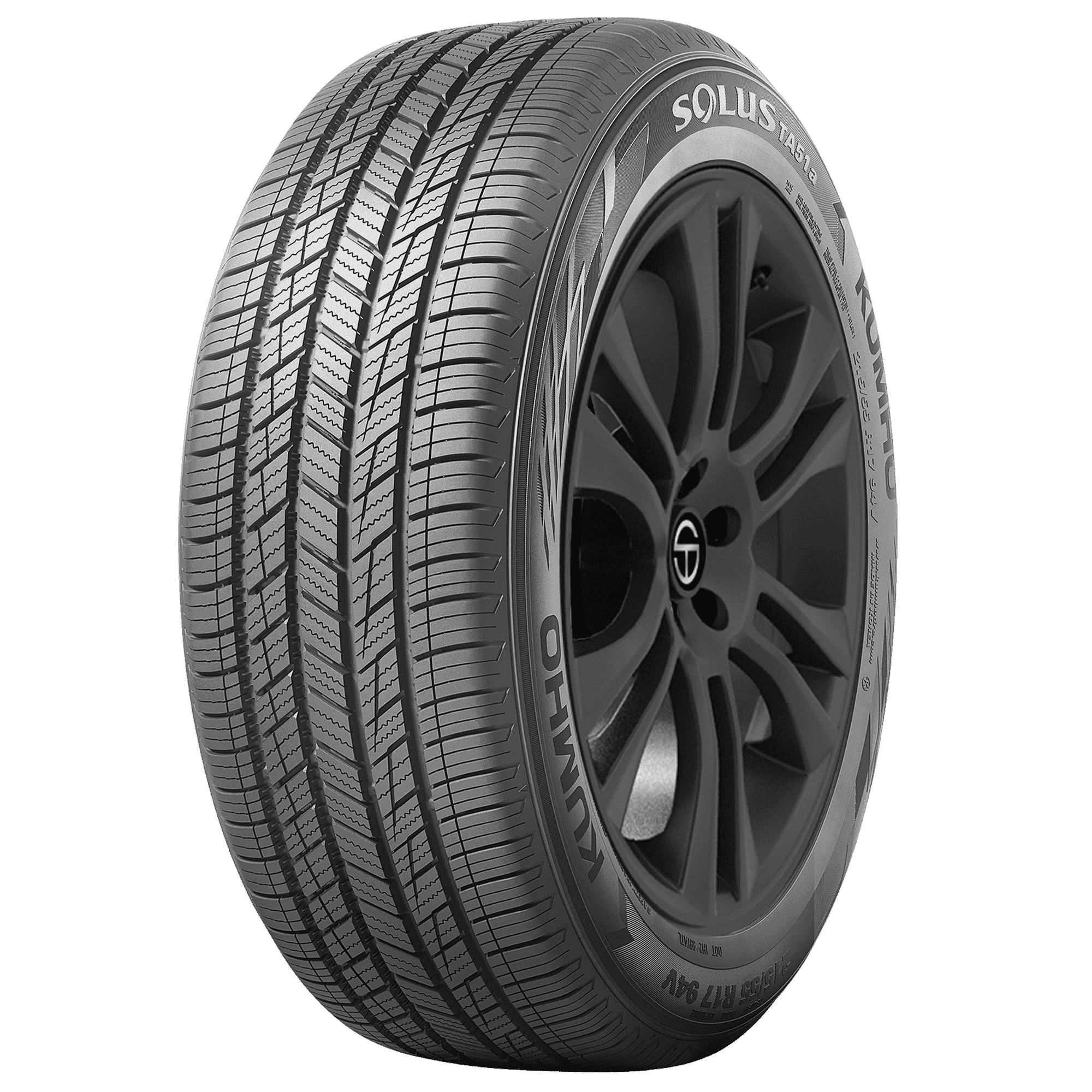 Kumho