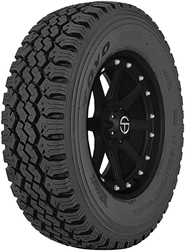 Toyo