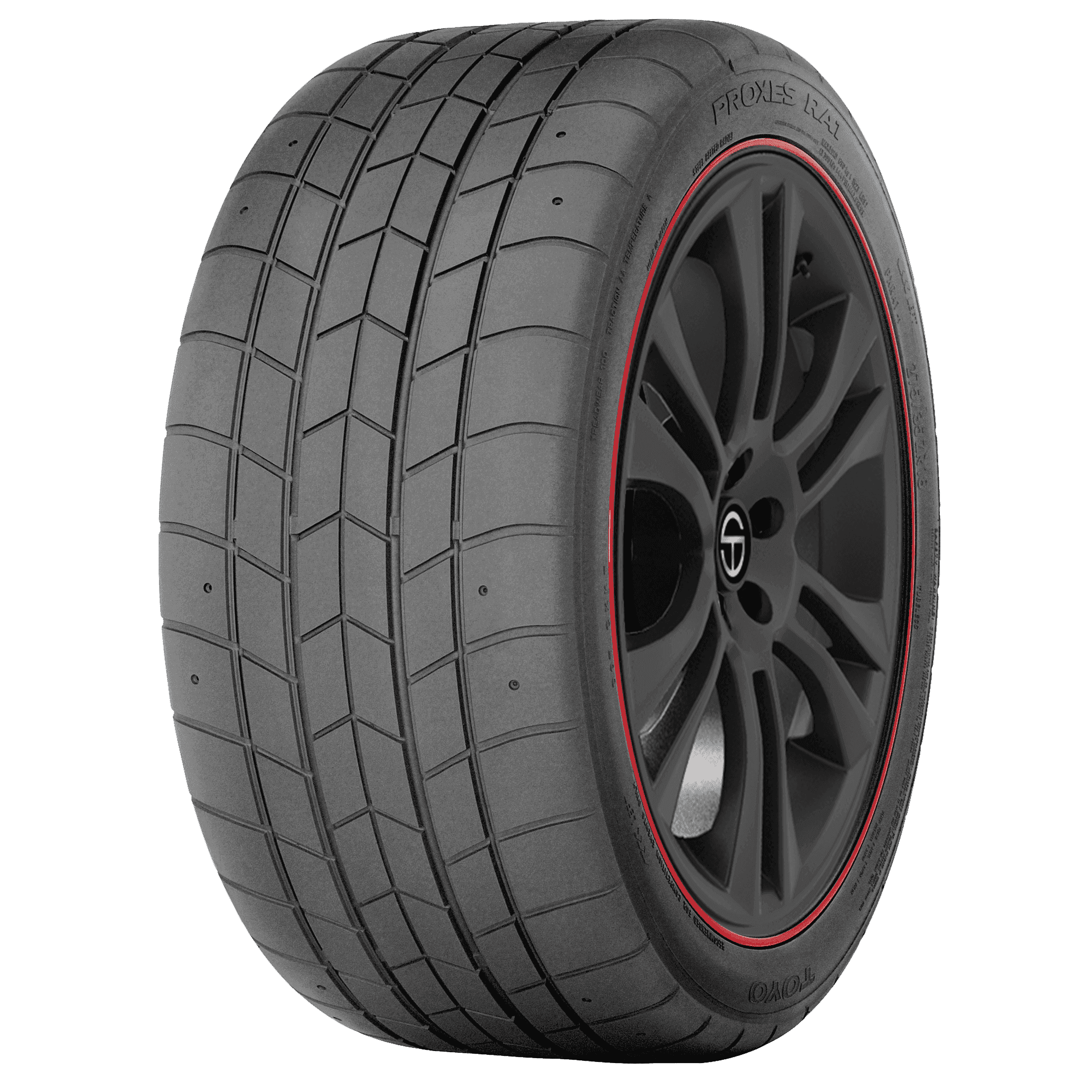 Toyo