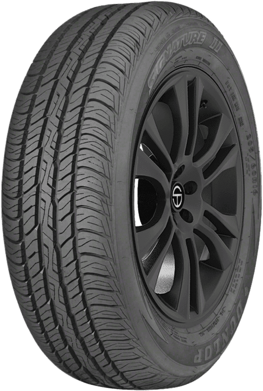 Dunlop