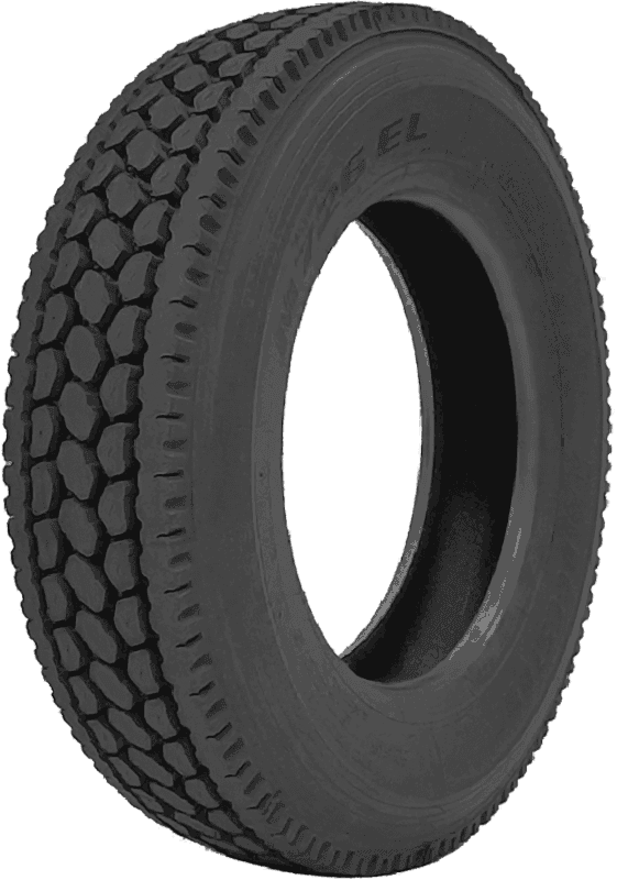 Bridgestone