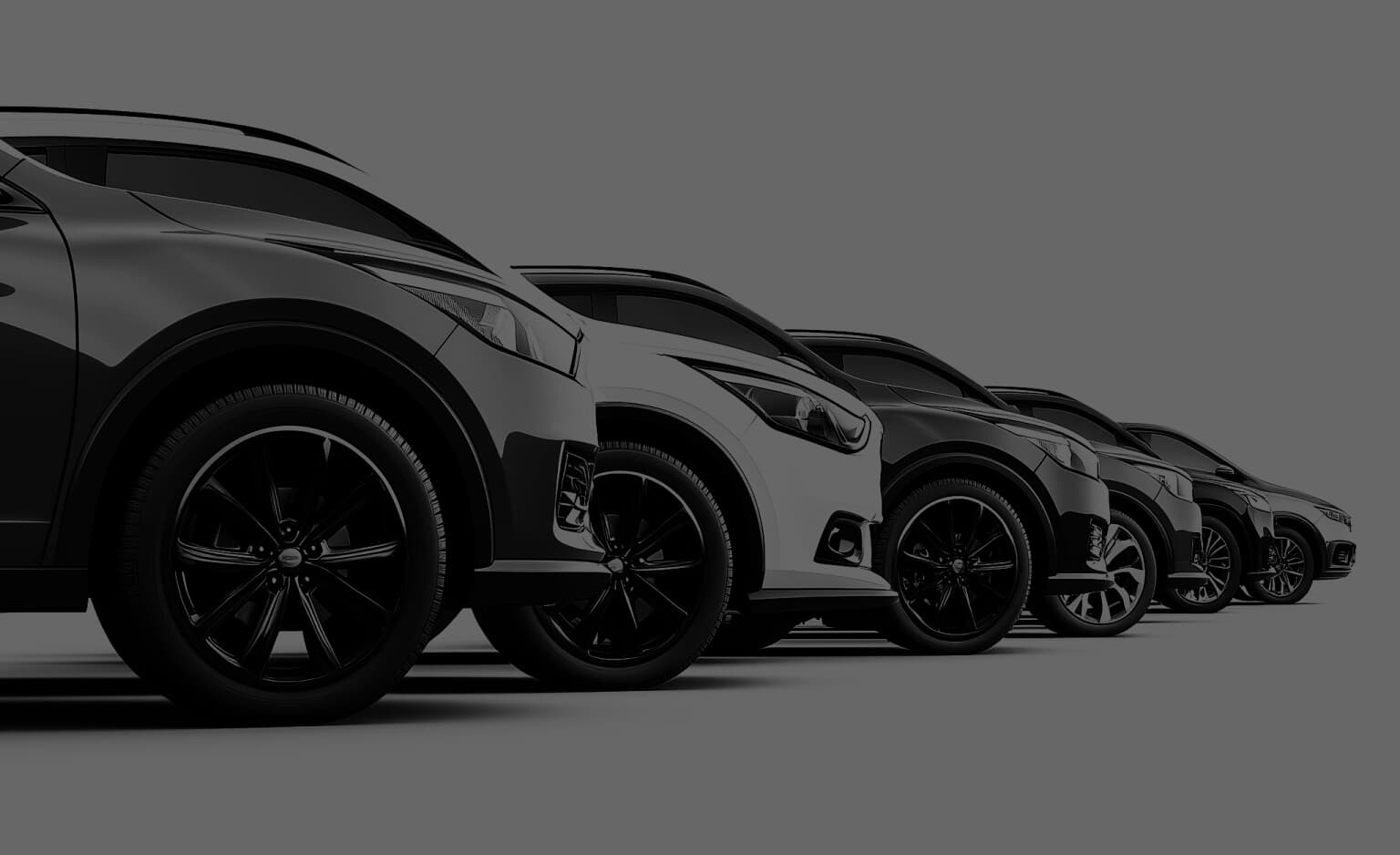 Toyo Rebate